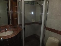 Springdale Condominium (D21), Condominium #172636992